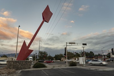 02_NM_DSC5765j