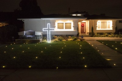04_LA_DSC00695