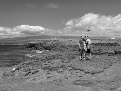 20241007_122044j-southpoint-tourists