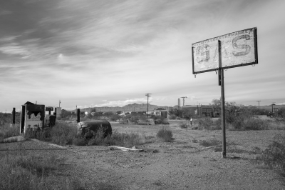 Hachita-gas-2025