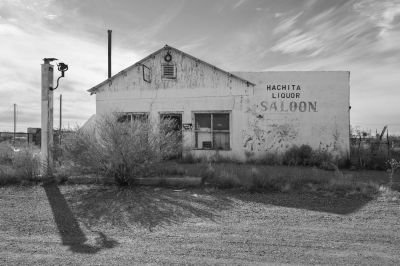 Hachita-saloon-2025