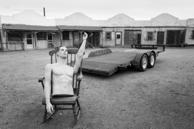 Lordsburg-inn-2025
