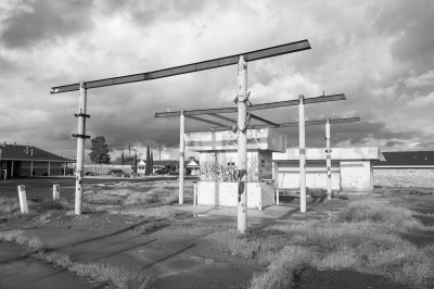 Lordsburg-main-2025