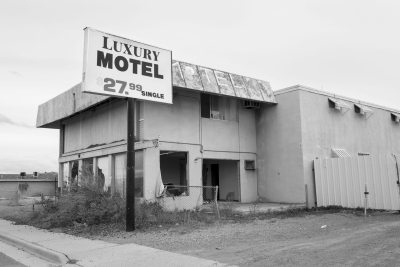 Lordsburg-motel1-2025