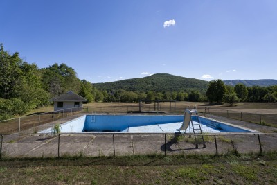 SHS1110windham-pool