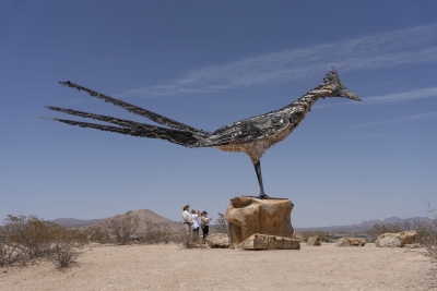 SHS6513j-lascruces