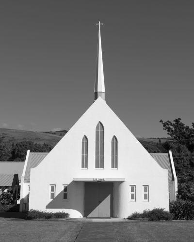 SHV7478j-church