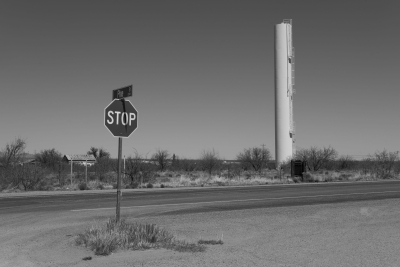 vernacular-Rodeo2_SHS7263j