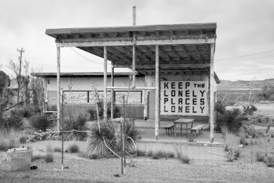 vernacular-VanHorn1a_SHS7243j