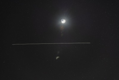 JJ_ISS-moon
