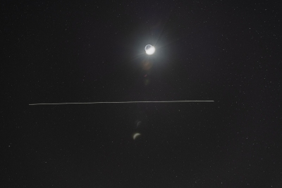 JJ_ISS-moon