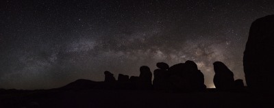 NM_City-of-Rocks