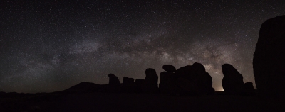 NM_City-of-Rocks