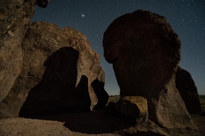 NM_Jupiter-City-of-Rocks