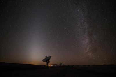 NM_VLA-zodiacal