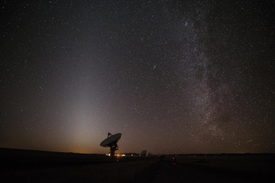NM_VLA-zodiacal