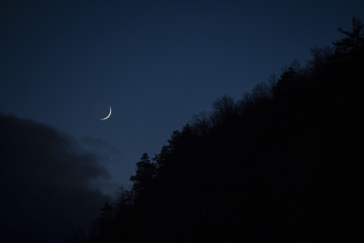 NP_moon-Venus