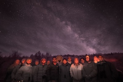 zNS_Astro-group-IR