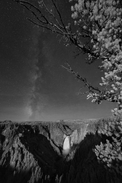 Canyon2-IR