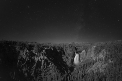 Canyon3-IR