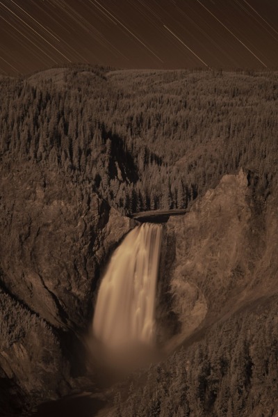 Canyon6-IR