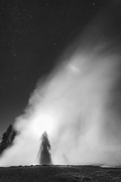 FountainFlat5-IR