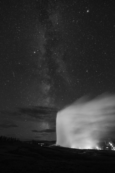 YS-OldFaithful-MW_SHS3071j