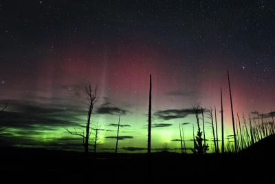 aurora_SHS7302j2
