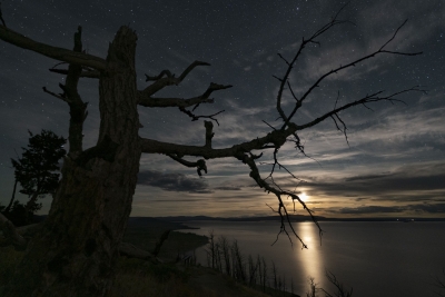 butte-moon_SHS7291j-rev