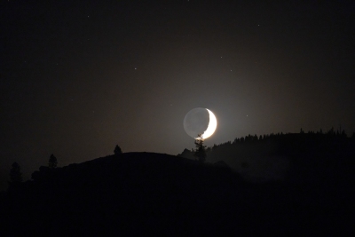 fountain-moon_SHR5832j