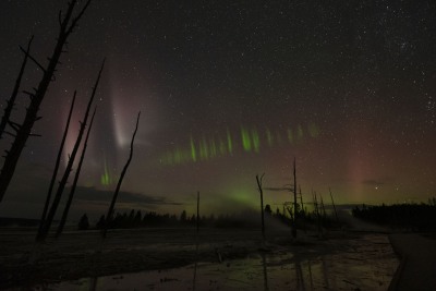 yellowstone_SHS2856j