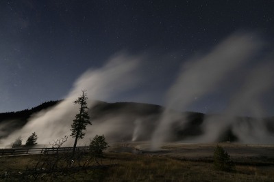 yellowstone_SHS3797j